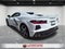 2022 Chevrolet Corvette Stingray 2LT