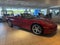 2013 Chevrolet Corvette 2LT
