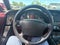 1993 Chevrolet Corvette 2DR CPE