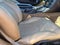 2001 Chevrolet Corvette 2DR CONV