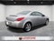 2008 Pontiac G6 GT