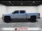 2019 Chevrolet Silverado 2500 HD LTZ