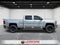 2019 Chevrolet Silverado 2500 HD LTZ