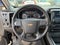 2016 Chevrolet Silverado 2500 HD LTZ