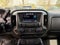 2016 Chevrolet Silverado 2500 HD LTZ
