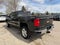 2016 Chevrolet Silverado 2500 HD LTZ