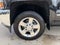 2016 Chevrolet Silverado 2500 HD LTZ