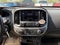 2020 Chevrolet Colorado 4WD LT
