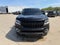 2020 Chevrolet Colorado 4WD LT