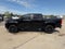 2020 Chevrolet Colorado 4WD LT
