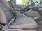 2023 Chevrolet Colorado 4WD Z71