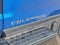 2023 Chevrolet Colorado 4WD Z71