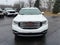 2017 GMC Acadia SLT