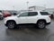 2017 GMC Acadia SLT