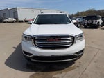 2018 GMC Acadia SLE