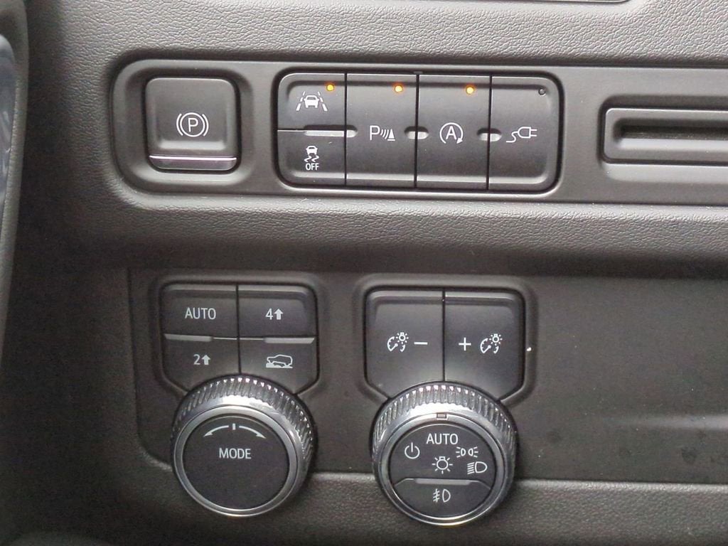 2022 GMC Yukon XL SLE