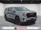 2022 GMC Yukon XL SLE