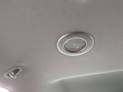 2022 GMC Yukon XL SLE