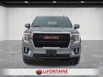 2022 GMC Yukon XL SLE