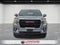 2022 GMC Yukon XL SLE