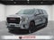 2022 GMC Yukon XL SLE