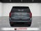 2022 GMC Yukon XL SLE