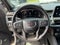 2022 GMC Yukon XL AT4