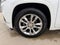 2018 Chevrolet Traverse High Country