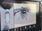 2021 Chevrolet Traverse High Country