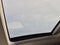 2021 Chevrolet Traverse High Country