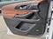 2021 Chevrolet Traverse High Country