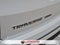 2021 Chevrolet Traverse High Country