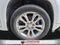 2021 Chevrolet Traverse High Country