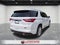 2021 Chevrolet Traverse High Country