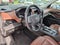 2021 Chevrolet Traverse High Country