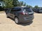 2013 Chevrolet Traverse LS