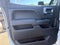 2015 GMC Sierra 2500 HD SLT