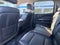 2015 GMC Sierra 2500 HD SLT