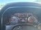 2015 GMC Sierra 2500 HD SLT