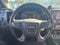 2015 GMC Sierra 2500 HD SLT