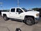 2015 GMC Sierra 2500 HD SLT