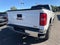 2015 GMC Sierra 2500 HD SLT