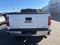 2015 GMC Sierra 2500 HD SLT