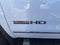 2015 GMC Sierra 2500 HD SLT