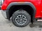 2024 GMC Sierra 2500 HD SLE