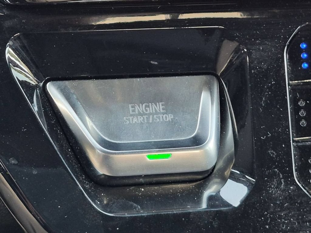 2024 GMC Sierra 2500 HD AT4X