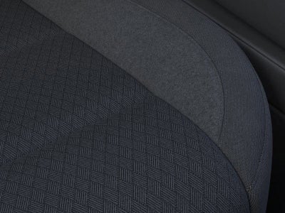 2025 GMC Sierra 2500 HD SLE