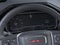 2026 GMC Sierra 3500 HD SLT DRW