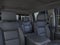 2026 GMC Sierra 3500 HD SLT DRW