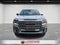 2022 GMC Canyon Denali
